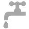 icon-plumbing