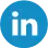 DNL Build LINKEDIN