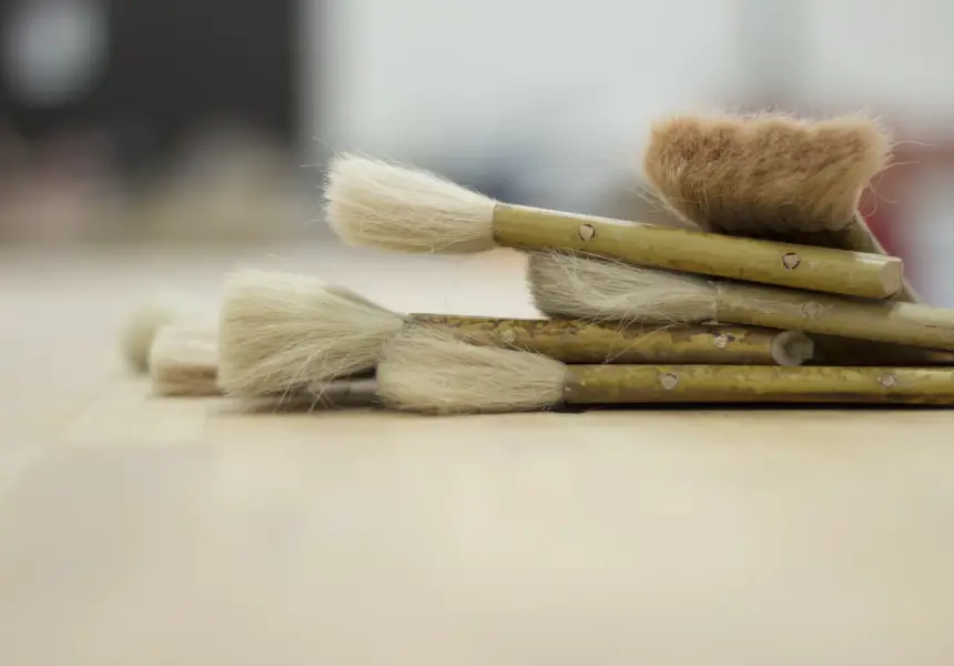 painters and decorators