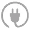 icon-electrical