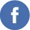 DNL Build FACEBOOK