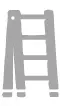 icon-refurbishments