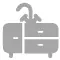 icon-kitchen-and-bathroom