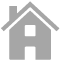DNL Build new build